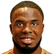 Victor Anichebe fm 2020