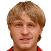 Alexey Sapogov fm 2020