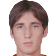 Vasyl Prodan fm 2020