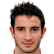 Bruno Pereirinha fm 2020