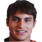 Antonio Domínguez fm 2020