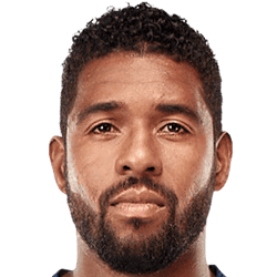 Gregory Nelson fm 2020