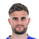 Christopher Nöthe fm 2020