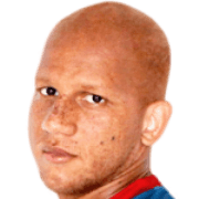 Jimmy Bermúdez fm 2020