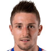 Stephan Andrist fm20