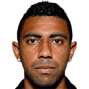 Robinho fm20