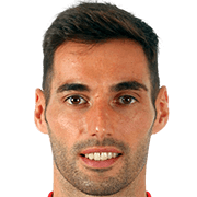 Ángel Trujillo fm 2020