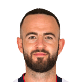 Marc Wilson fm 2020