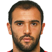 Serdar Kurtuluş fm 2020