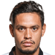 Carlos Eduardo fm20