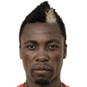 Benjamin Zé Ondo fm20