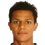 Adriano Pardal fm 2020