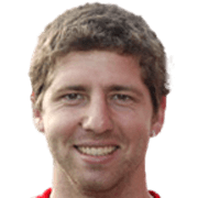 Walter Yacob fm20