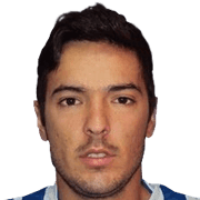 Willian Schuster fm 2020
