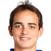 Wander Luiz fm 2020