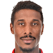 Kévin Constant fm 2020