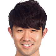 Lee Sang-Ho fm20