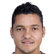 Diego Macedo fm 2020