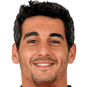 Pau Cendrós fm 2020