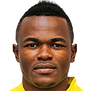 Victor Obinna fm 2020