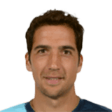 Thomas Ayasse fm 2020