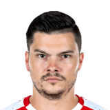 Fabian Schönheim fm20