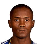 Pablo Escobar fm 2020