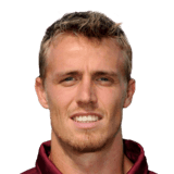 Alessandro Bernardini fm 2020