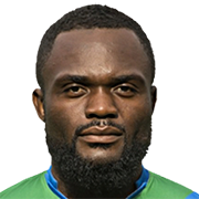 Mulopo Kudimbana fm 2020