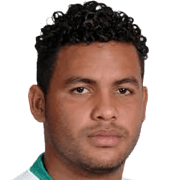 Anthony Tapia fm 2020