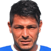 Emmanuel Barboza fm20