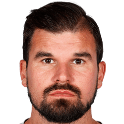 Piet Velthuizen fm 2020