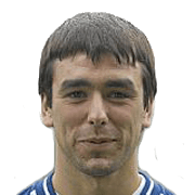 Iosu Esnaola fm 2020