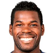 Danílson Córdoba fm 2020