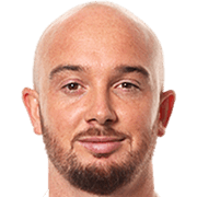 Stephen Ireland fm 2020