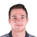 Ross McCormack fm 2020