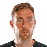 Richard Keogh fm20