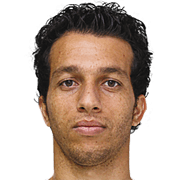 Cicinho fm20