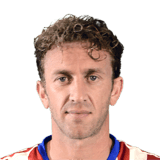 Leonardo Sánchez fm20