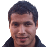 Leonel Altobelli fm20