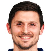 László Zsidai fm20