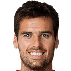 Yoann Gourcuff fm 2020