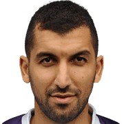 Adil Hermach fm 2020