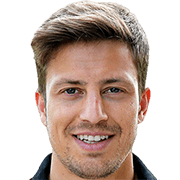 Ernesto Galán fm 2020