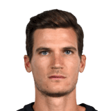 Marco Andreolli fm 2020