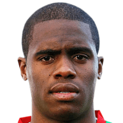 Thomas Phibel fm 2020