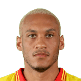 Yoan Gouffran fm 2020