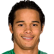 Daniel Morais fm 2020