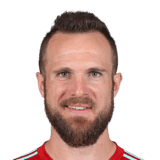 Stefan Frei fm 2020