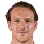 Robbert Schilder fm20